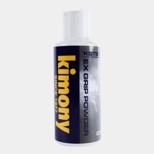 키모니 그립파우더 탄마가루 KST370 (150ml) 테니스용품 테니스라켓 라켓그립
