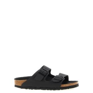 BIRKENSTOCK Arizona BS sandals 1019069TRIPLESBLACK