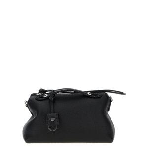 FENDI By The Way Selleria Medium handbag 8BL155ASU2F0GXN