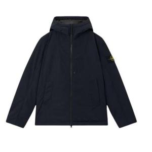 스톤 아일랜드 자켓 K2S154100047 S0026V0020 Blue