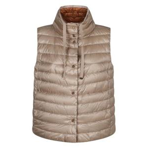 에르노 베스트 PI001844D12017Z 1921 Beige