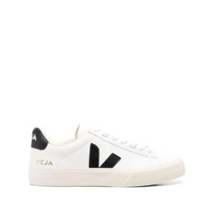 Veja Sneakers White CP0501537AX