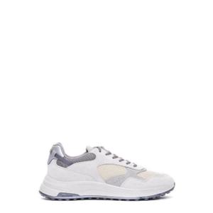 Hogan 하이퍼라이트 로우탑 스니커즈 HXM5630DM90T4M 049S TP947435201