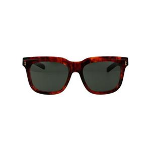구찌 선글라스 GG1523S 002 brown