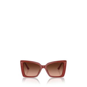 지미추 선글라스 JC5001B 50135M RED