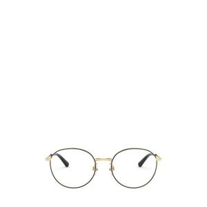 돌체앤가바나 안경 DG1322 1334 GOLD BLACK