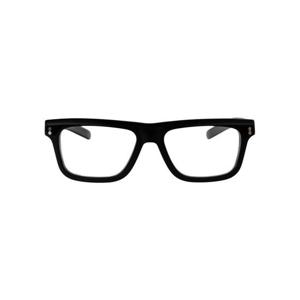 구찌 선글라스 GG1525O 001 black