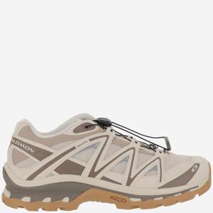 SALOMON SPORTSTYLE SALOMON SPORTSTYLE Sneakers Beige L47541300