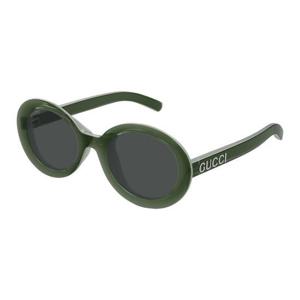 구찌 선글라스 GG1722SA 005 Green