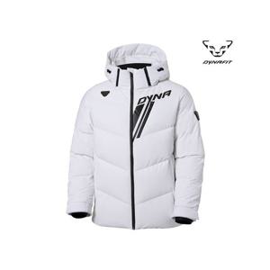 [다이나핏] [택가 429,000원, 72%할인] 남성 CARBON SMASH (카본 스매쉬) 미들 다운 YMW22514
