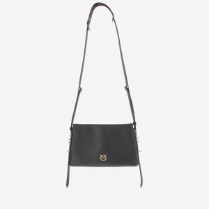 PINKO Pinko Bags Black 105883A0QOZ99Q