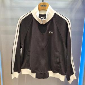 에스핏 HC22 두줄트랙탑 점퍼 sjz509mkjp22