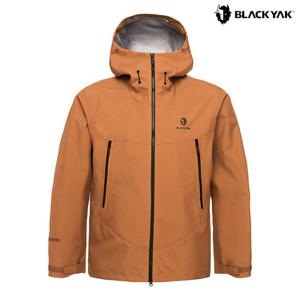 공용 고어텍스 방수자켓 공용 DNS 툴라기 라이트 GTX 자켓 1BYGJFU009