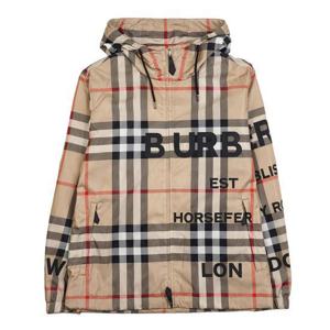 23SS 버버리 8067774 DOM