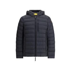 파라점퍼스 패딩 25WMPMPUSL02 0541 BLACK