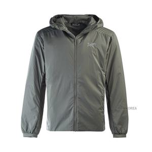 [아크테릭스] FW25 남성 아톰 후드 자켓 X000009556 FORAGE