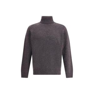 브룩스 필드 터틀넥 203GK038 0382 MULTICOLOUR