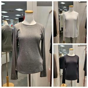 수스 HC07 라운딩티 S253BTS952