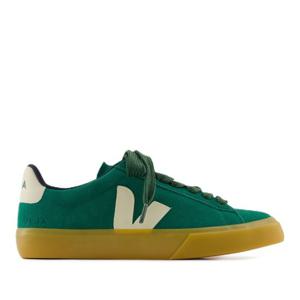 베자 캄포 볼드 스니커즈 CP0303695A GOLF PIERRE