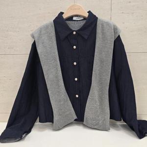 에잇컨셉 HC40 남방 C25l3FNB009
