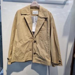 메종 HC36 싱글뒤주름BBY M251JBB301