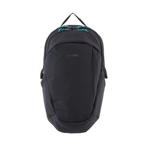 팩세이프 가방 백팩 에코 25L 41101138