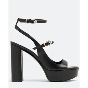 GIVENCHY BE307VE1SS001 Sandals