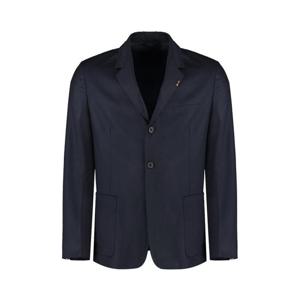 폴 스미스 자켓 M1R2151L00109 49 blue