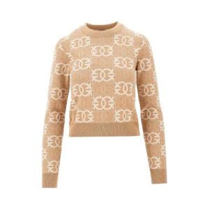 PINKO PINKO TOP 106041