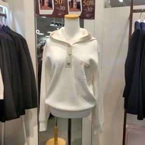 수스 HC07 후드니트 S253BSW956