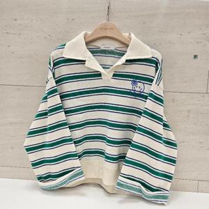 에잇컨셉 HC40 블링카라T C25D2FTS003BLFR