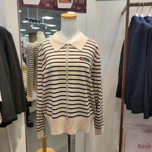 수스 HC07 카라줄지SE S254BSWA65