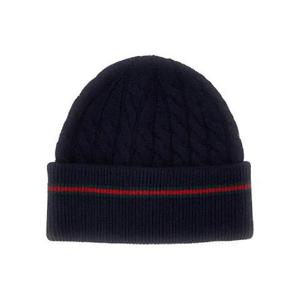 GUCCI GUCCI HAT 828912