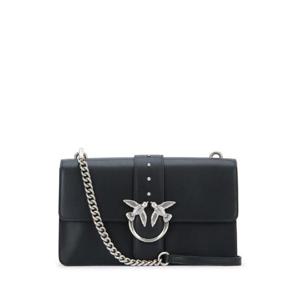 PINKO BORSA A TRACOLLA 105857A0F1 Z99O
