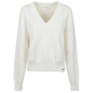 빅토리아베컴   니트 FW25 1325KJU006491A 5932612 White