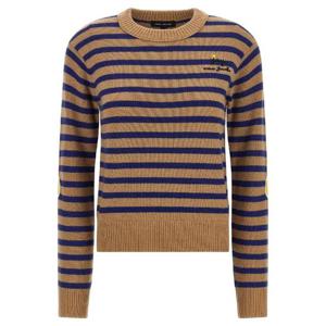 마크제이콥스   니트 FW25 2F5RTP003K10232 6260658 Multicolor