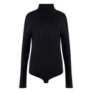 빅토리아베컴   니트 FW23 1322KTP004064A001 2613955 black
