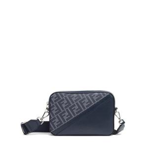 펜디 토트백 7M0286ASICF1O97 BLUE