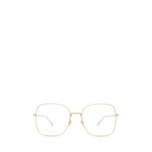 구찌 안경 GG0883OA 001 GOLD