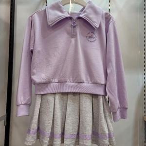 에스핏 HC41 와이드카라 SJY509FKTR07