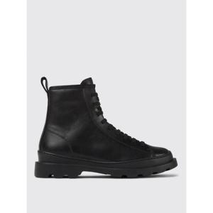 캠퍼 부츠 K400325 004 BRUTUS 0 Black