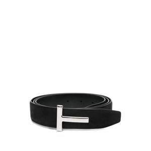 톰포드 벨트 TB224 LCL504S 1N001 BLACK