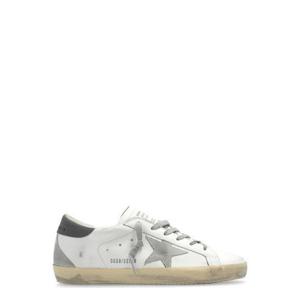 골든구스 스니커즈 GWF00102F006113 11915 WHITE
