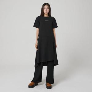 [랩]레이어드 나시원피스 AR3WO864