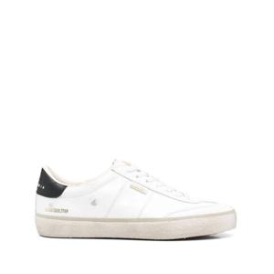 골든구스 스니커즈 GMF00464 F00693210283 White
