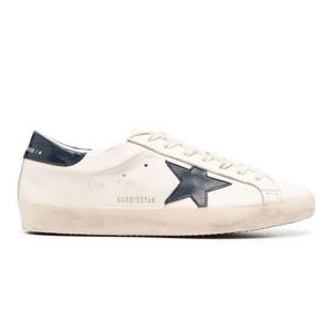 골든구스 스니커즈 GMF00101F004164 15430 BEIGE