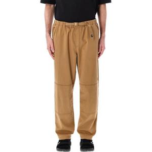 노스페이스 스트레이트 팬츠 NF0A8B62 173 KHAKI