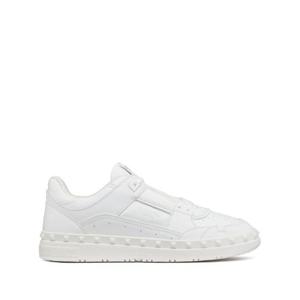 발렌티노 가라바니 스니커즈 YS0H43 RDG0BO White