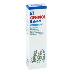 게볼 발삼 모든피부용 125ml