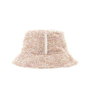 [헬렌카민스키] 사포 SAPO 코튼 HAT51520_LAVENDER_LAVENDER